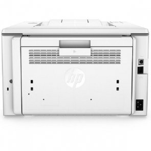 Принтер HP LaserJet Pro M203dn (G3Q46A)