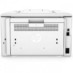 Фото: Принтер HP LaserJet Pro M203dn (G3Q46A) № 6 | KTC
