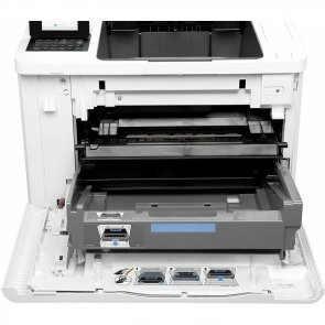 Принтер HP LaserJet Enterprise M607dn (K0Q15A)