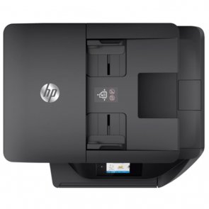 БФП HP OfficeJet Pro 6960 with Wi-Fi (J7K33A)