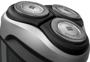 Фото: Бринтвений ріжучий блок Philips Shaver Series 3000 (SH30/50) № 2 | KTC
