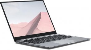 Ноутбук Xiaomi RedmiBook Air JYU4315CN Grey