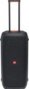 Мінісистема JBL Party Box 310 (JBLPARTYBOX310EU)