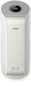 Очищувач повітря Philips AC3055/50