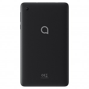  Планшет Alcatel 1T 7 4G 9013X Prime Black (9013X-2AALUA1)