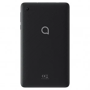  Планшет Alcatel 1T 7 4G 9013X Prime Black (9013X-2AALUA1)