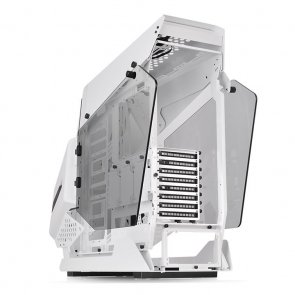 Корпус Thermaltake AH T600 Snow White with window (CA-1Q4-00M6WN-00)