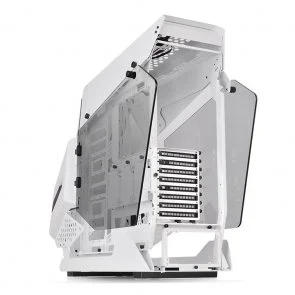 Фото: Корпус Thermaltake AH T600 Snow White with window (CA-1Q4-00M6WN-00) № 7 | KTC