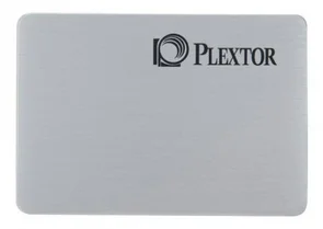 Фото: Твердотільний накопичувач Plextor PX-128M5P 128 ГБ № 3 | KTC