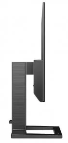 Фото: Монітор Philips 272E2FA/00 Black - 27" IPS / 1920×1080 / 75 Гц / AMD FreeSync № 5 | KTC