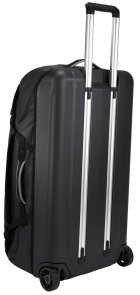 Дорожня сумка THULE Chasm Wheeled Duffel 81cm/32 TCWD-132 Black (3204290)