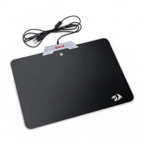 Фото: Килимок Redragon Orion RGB Black (75151) № 3 | KTC