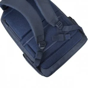 Рюкзак для ноутбука 17" RivaCase 8460, Dark Blue
