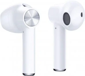 Фото: Навушники OnePlus Buds E501A White № 5 | KTC