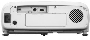 Проектор Epson EH-TW5700 (V11HA12040)