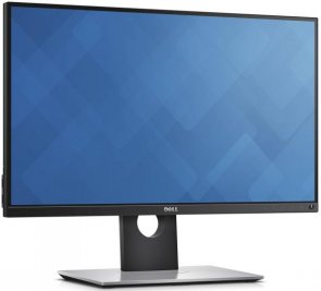  Монітор Dell UP2716DA (210-AXWI)