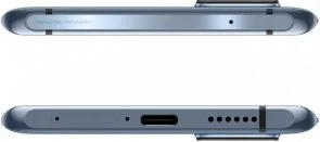 Фото: Смартфон Vivo X50 Pro 8/256GB Alpha Grey № 4 | KTC