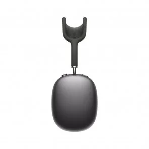 Фото: Гарнітура Apple AirPods Max Space Gray (MGYH3) № 3 | KTC
