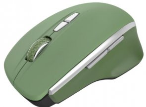 Мишка, Canyon CNS-CMSW21SM Wireless, Olive