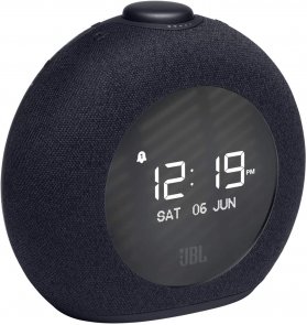 Портативна акустика JBL Horizon 2 Black (JBLHORIZON2BLKEU)