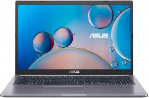 ASUS Laptop X515EA-BQ1189 Slate Grey