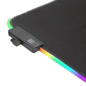 Фото: Килимок Marvo G45 XL (G45 XL MARVO) № 4 | KTC