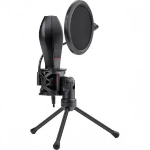 Фото: Мікрофон Redragon Quasar GM200 (78089) № 2 | KTC