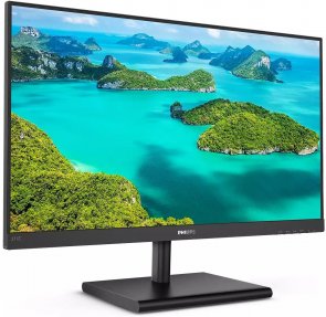 Монітор Philips 271E1SD/01 Black