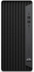 Персональний комп'ютер HP EliteDesk 800 G6 TWR (1D2X8EA)