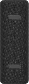 Портативна акустика Xiaomi Mi Portable Speaker 16W Black