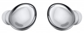 Гарнітура Samsung Galaxy Buds Pro Silver