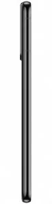 Фото: Смартфон Samsung Galaxy S21 Plus 8/256GB Phantom Black (SM-G996BZKGSEK) № 8 | KTC