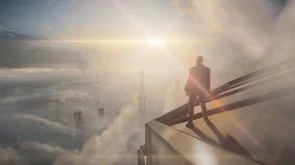 Фото: Гра Hitman 3 PS4 Blu-ray № 5 | KTC