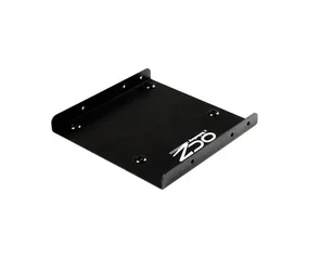 Фото: Адаптер OCZ OCZACSSDBRKT2 чорний № 3 | KTC
