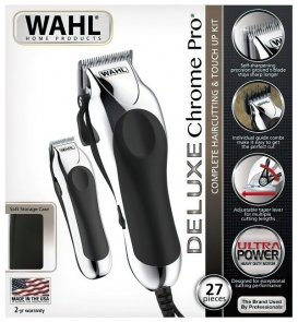 Машинка для стрижки Wahl 79524-2716