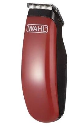  Машинка для підстригання волосся WAHL Home Pro 100 Combo 1395.0466