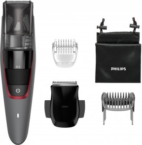 Тример Philips Beardtrimmer series 7000 BT7510/15