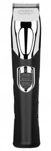 Фото: Тример Wahl Total Beard Grooming Kit (09854-2916) № 3 | KTC