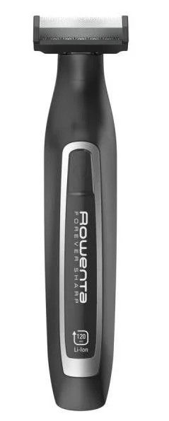 Фото: Тример Rowenta TN6000F5 Forever Sharp № 3 | KTC