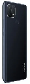 Фото: Смартфон OPPO A15 2/32GB Dynamic Black № 5 | KTC