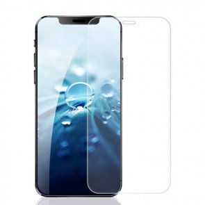 Захисне скло iLera for iPhone 12/12 Pro - Infinity 0.18mm Clear