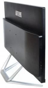 Фото: ПК моноблок ARTLINE Business G42 (G42v16) № 2 | KTC