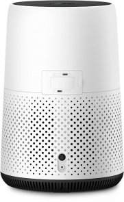 Очищувач повітря Philips AC0820/10