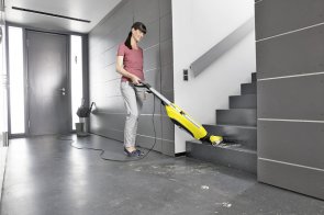 Smart прибирання Karcher FC 5 {1.055-400.0}