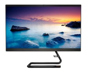 ПК моноблок Lenovo IdeaCentre AIO 3 24IIL5 (F0FR0067UA)