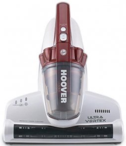 Ручний пилосос Hoover MBC500UV 011 (MBC500UV011)