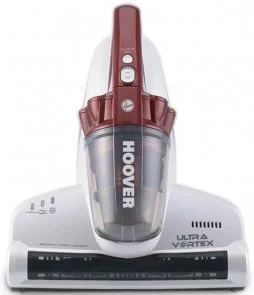 Фото: Ручний пилосос Hoover MBC500UV 011 (MBC500UV011) № 3 | KTC