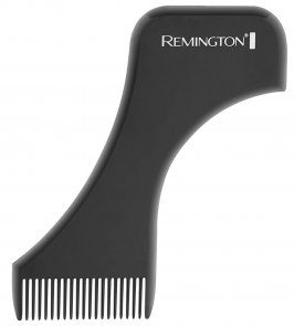 Тример Remington MB350L Lithium Beard Barba