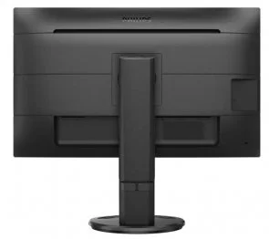 Фото: Монітор Philips 276B9/00 Black - 27" IPS / 2560×1440 / 75 Гц / HAS № 5 | KTC
