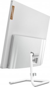 ПК моноблок Lenovo IdeaCentre 3 27IMB05 White (F0EY00GGUA)